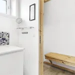 펜션 Lk536-lokken-ternevej-33 *