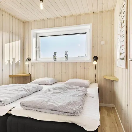 Lk536-lokken-ternevej-33 * Løkken