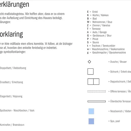 Lk536-lokken-ternevej-33 * Løkken