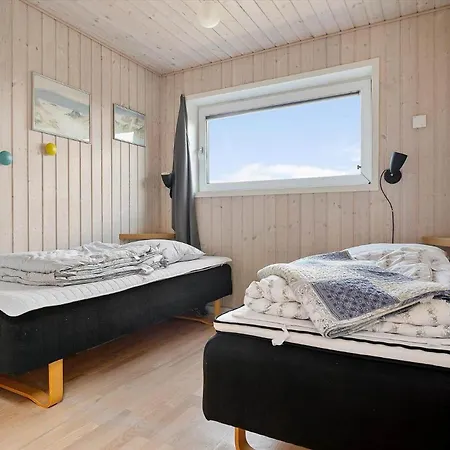Lk536-lokken-ternevej-33 * Lokken