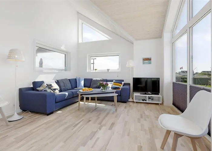 Lk536-lokken-ternevej-33 *