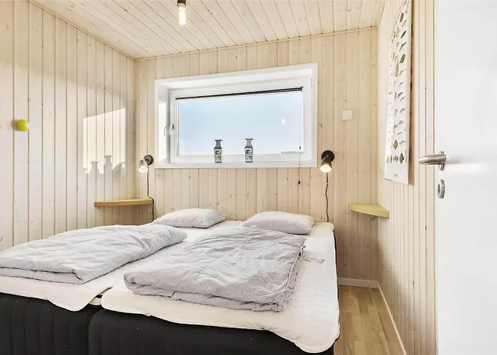 Lk536-lokken-ternevej-33 * Løkken