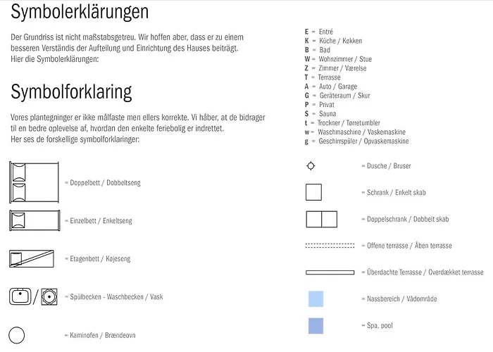 Lk536-lokken-ternevej-33 * Løkken